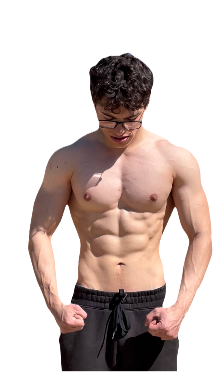 Dui Delgado